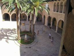 Resize of P1012007.JPG